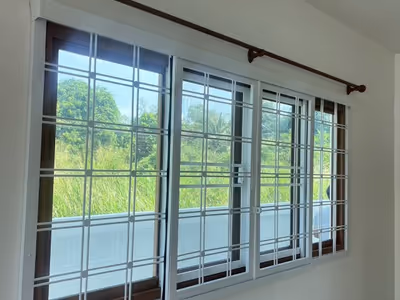 ภาพแกลลอรี่ 164