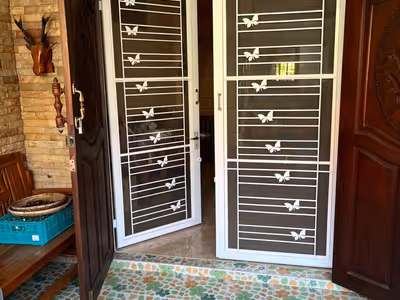 ภาพแกลลอรี่ 110