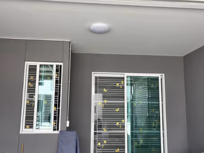 ภาพแกลลอรี่ 140