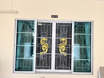 ภาพแกลลอรี่ 22