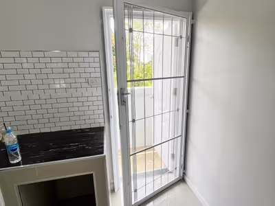 ภาพแกลลอรี่ 30