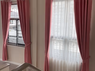 ภาพแกลลอรี่ 49