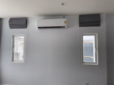 ภาพแกลลอรี่ 124