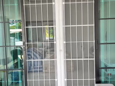 ภาพแกลลอรี่ 50