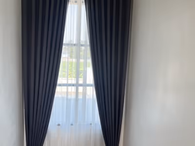 ภาพแกลลอรี่ 39