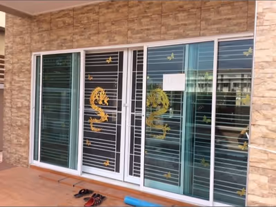 ภาพแกลลอรี่ 90