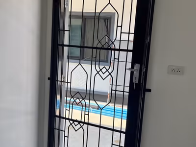 ภาพแกลลอรี่ 154