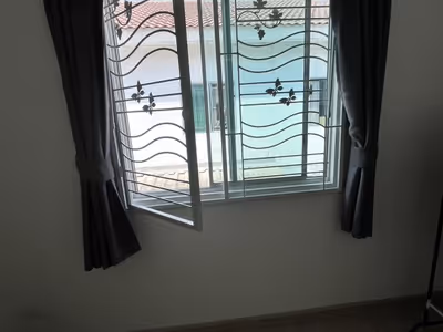 ภาพแกลลอรี่ 141