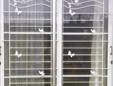 ภาพแกลลอรี่ 166