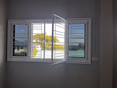 ภาพแกลลอรี่ 23