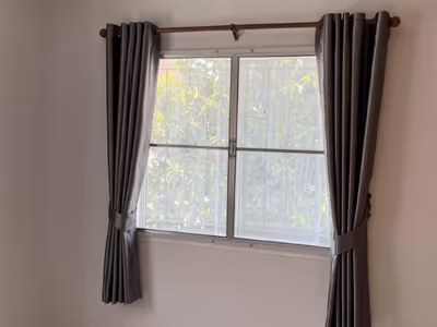 ภาพแกลลอรี่ 32