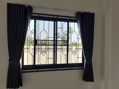 ภาพแกลลอรี่ 162