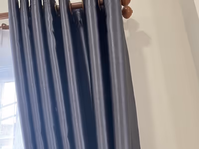 ภาพแกลลอรี่ 83