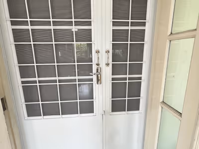 ภาพแกลลอรี่ 35