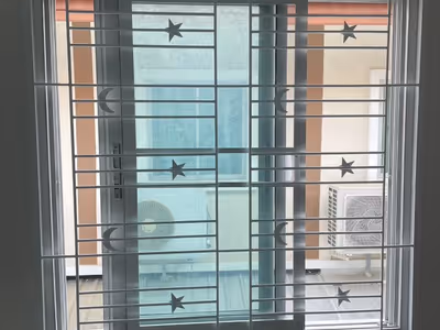 ภาพแกลลอรี่ 127