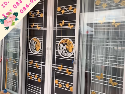 ภาพแกลลอรี่ 59