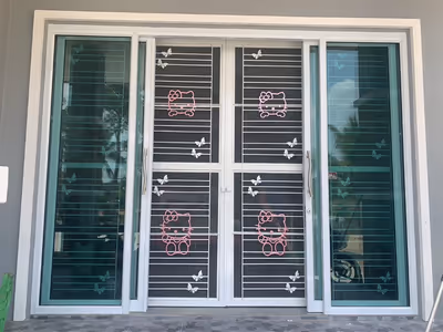 ภาพแกลลอรี่ 72