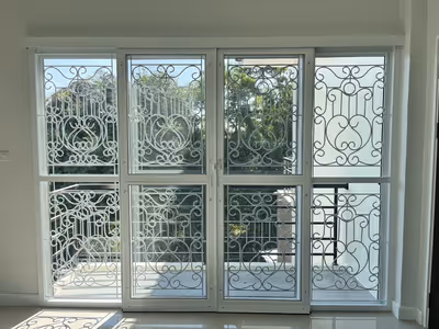 ภาพแกลลอรี่ 92