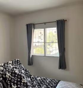 ภาพแกลลอรี่ 97