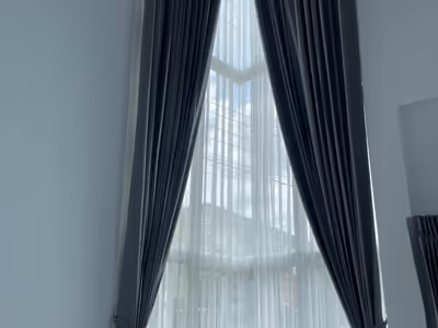 ภาพแกลลอรี่ 95