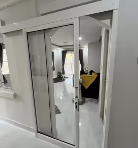 ภาพแกลลอรี่ 130