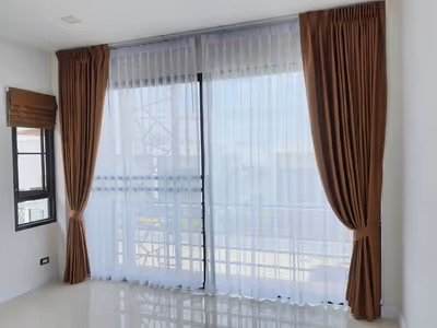 ภาพแกลลอรี่ 126