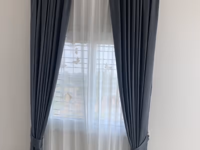 ภาพแกลลอรี่ 43