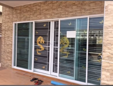 ภาพแกลลอรี่ 75