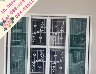 ภาพแกลลอรี่ 61