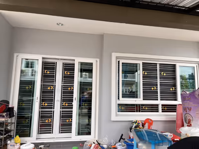 ภาพแกลลอรี่ 93