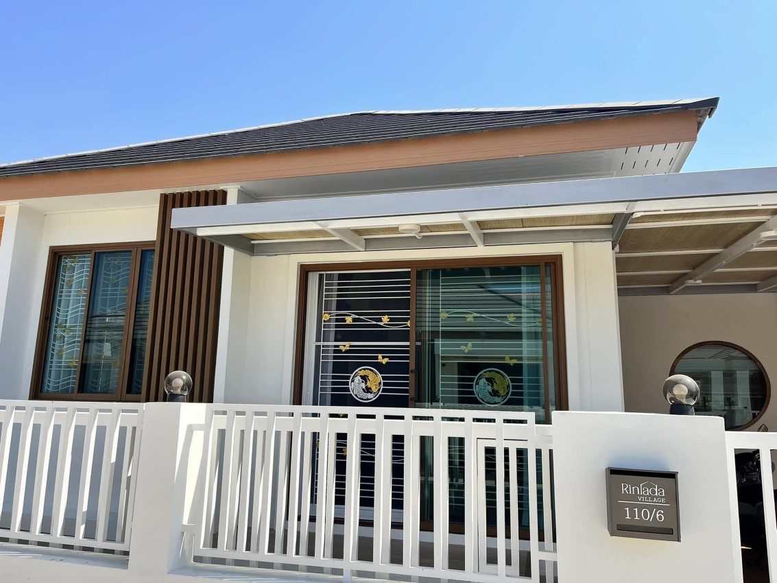 ร้านผ้าม่านวังน้อย นวลผ้าม่านเหล็กดัด 0836861103 ร้านผ้าม่านใกล้ฉัน.com